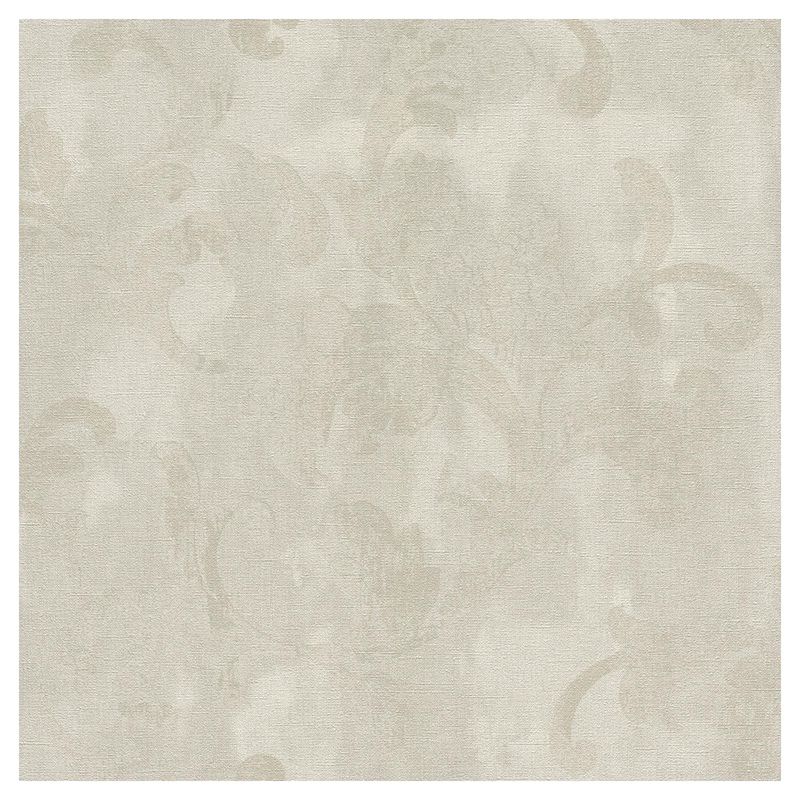 RASCH - Papel Mural Florentine 455311 5 m2