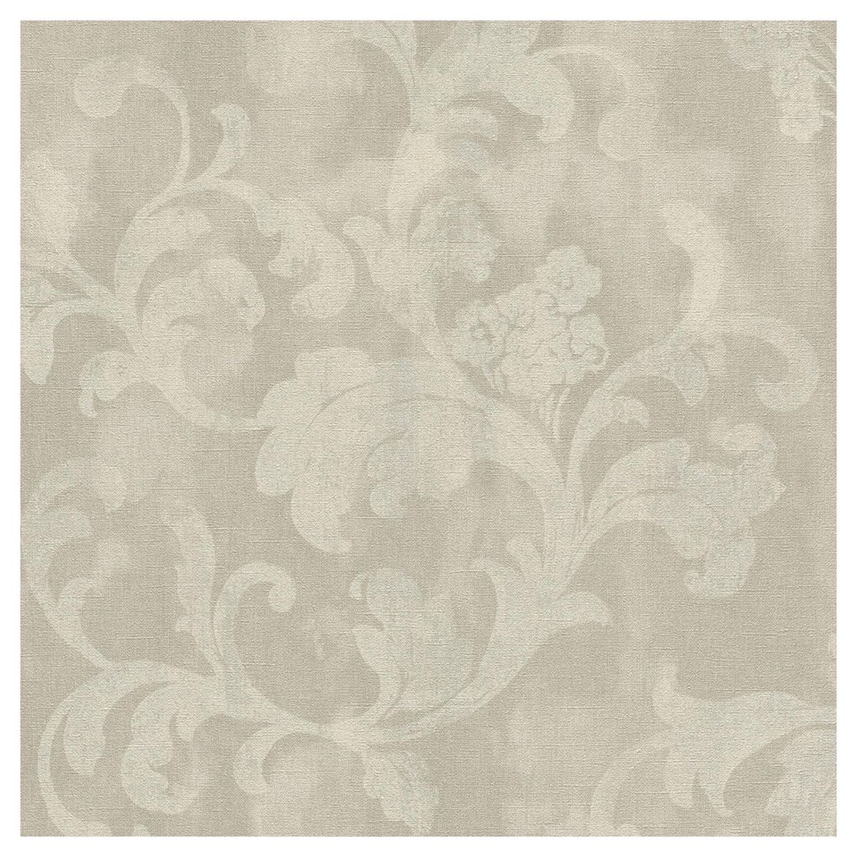 RASCH - Papel Mural Florentine 455328 5 m2