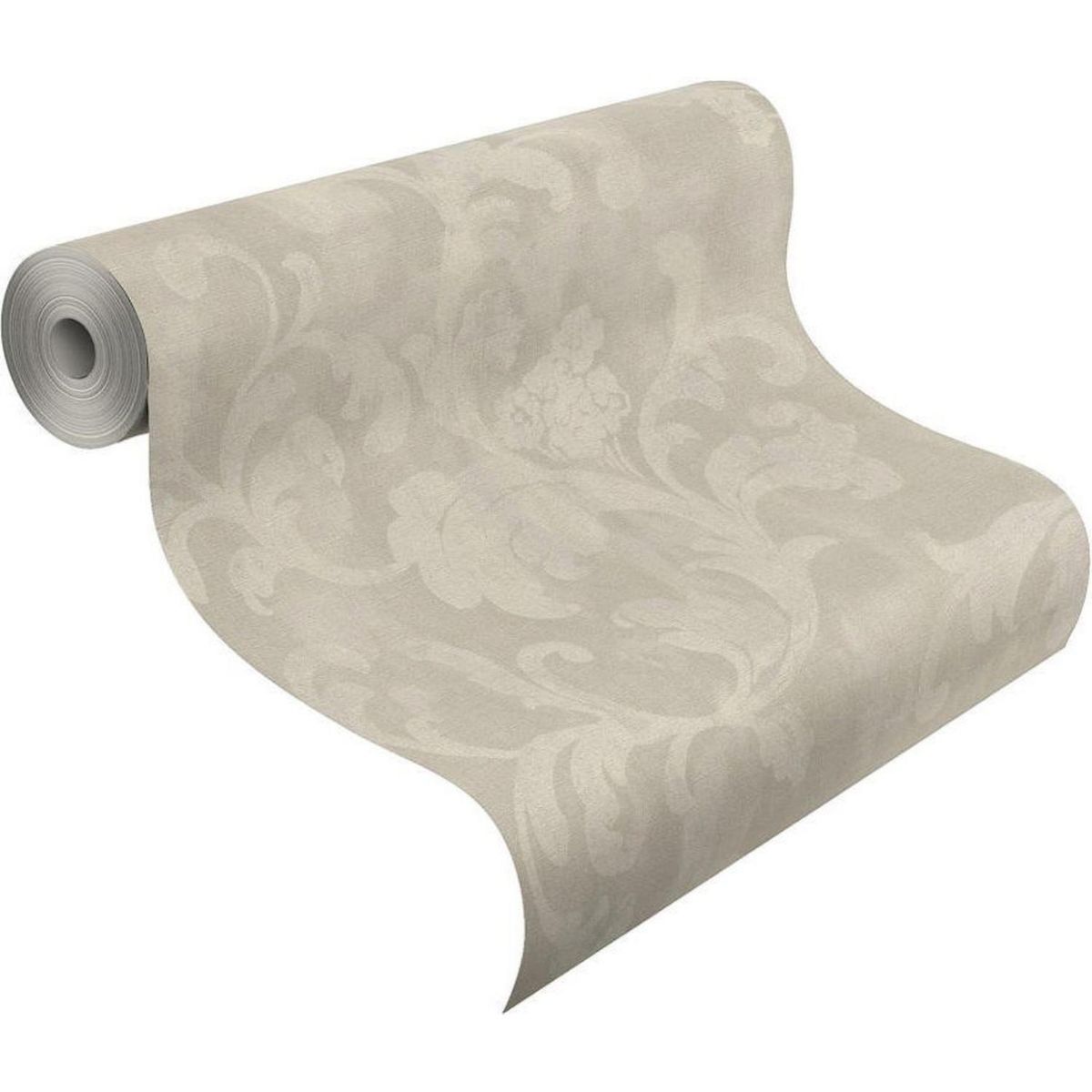 RASCH - Papel Mural Florentine 455328 5 m2