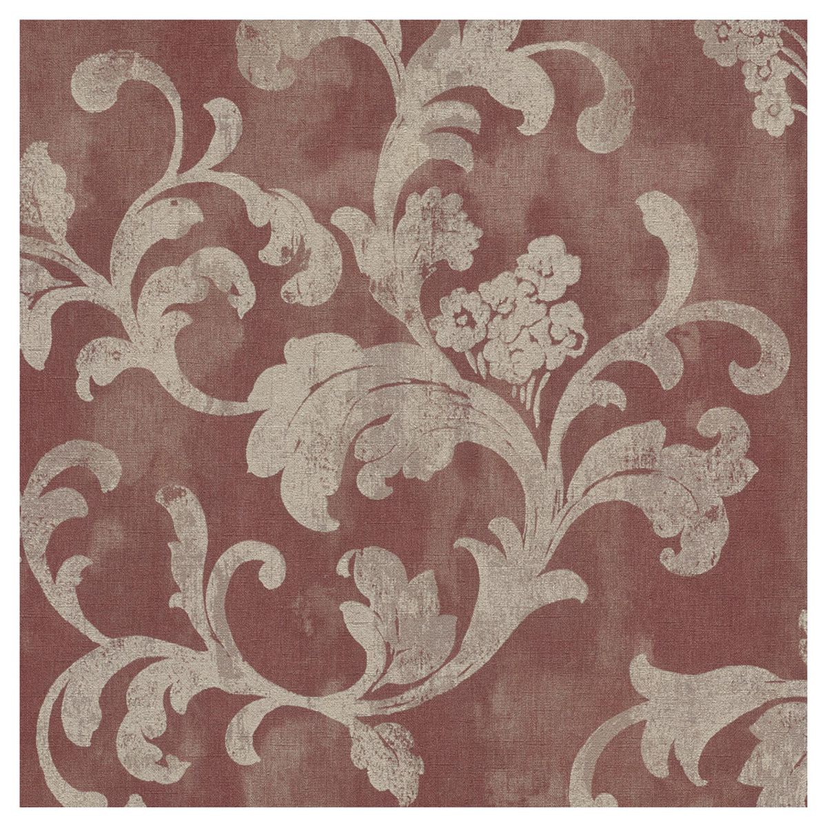 RASCH - Papel Mural Florentine 455366 5 m2