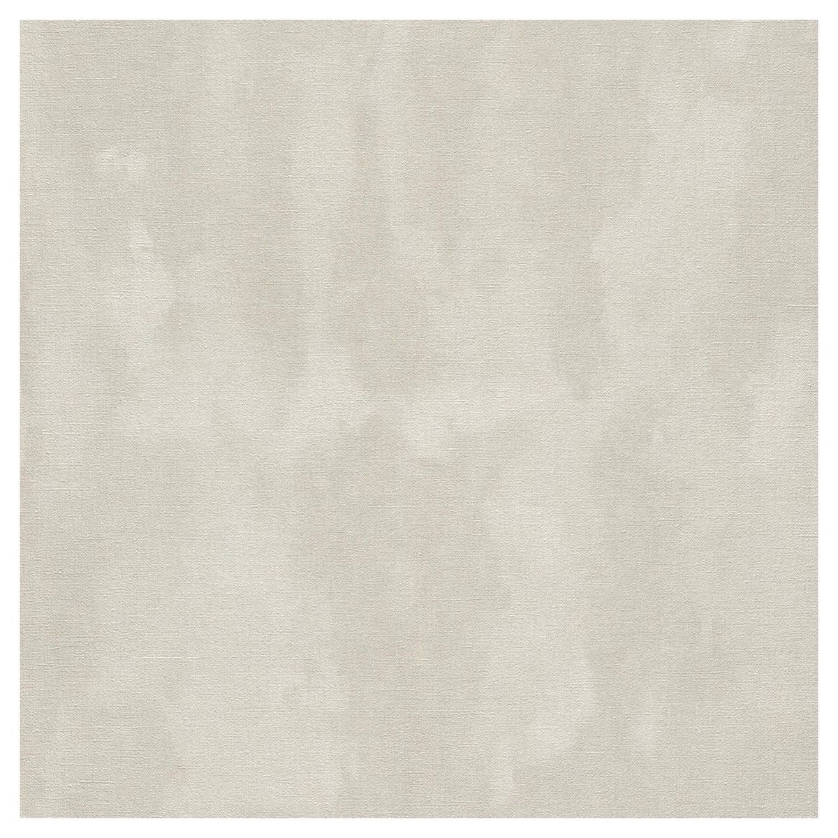 RASCH - Papel Mural Florentine 455519 5 m2