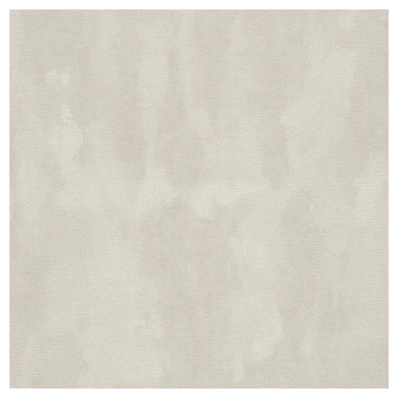 RASCH - Papel Mural Florentine 455519 5 m2