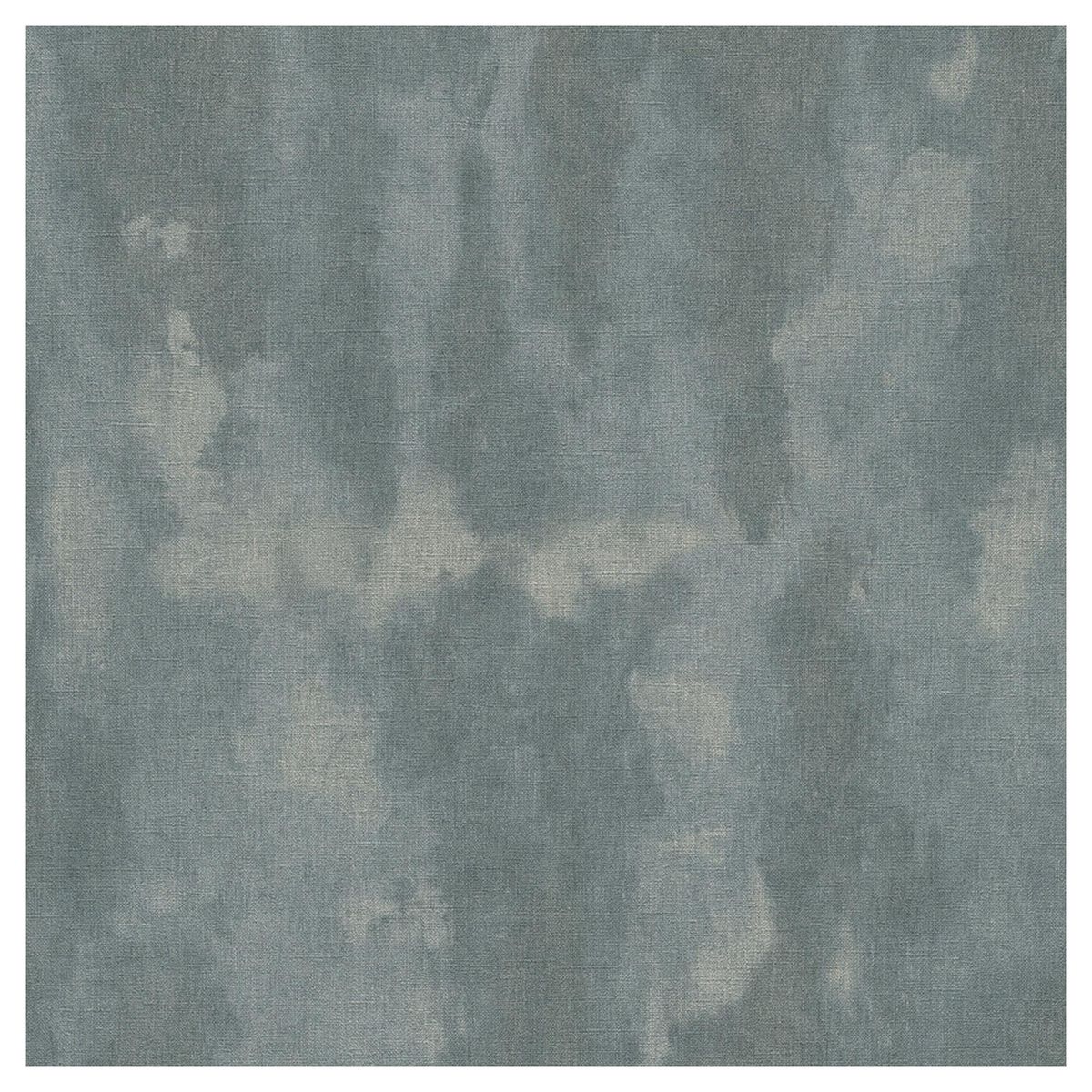 RASCH - Papel Mural Florentine 455564 5 m2