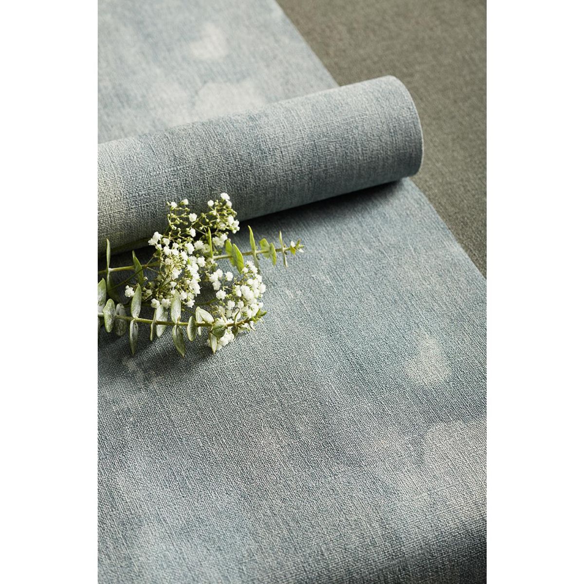 RASCH - Papel Mural Florentine 455564 5 m2