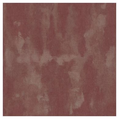 Papel mural Florentine 10 m