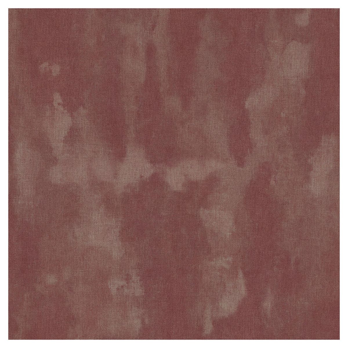 RASCH - Papel Mural Florentine 455571 5 m2