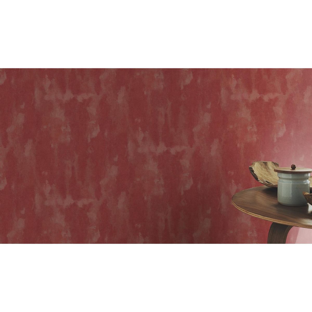 RASCH - Papel Mural Florentine 455571 5 m2