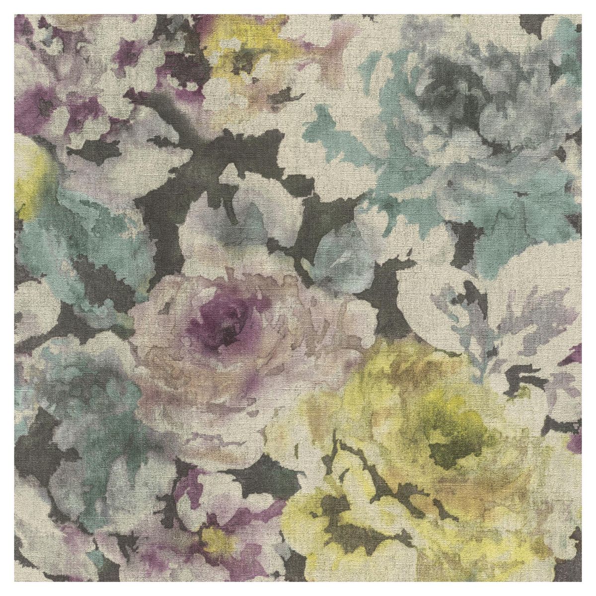 RASCH - Papel Mural Florentine 455649 5 m2