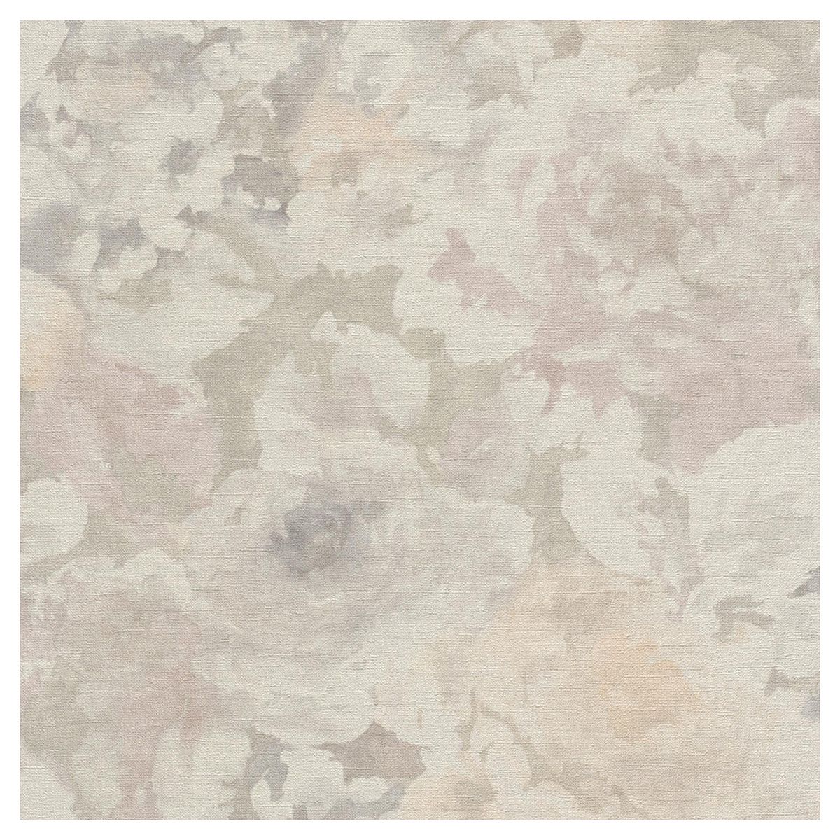 RASCH - Papel Mural Florentine 455656 5 m2