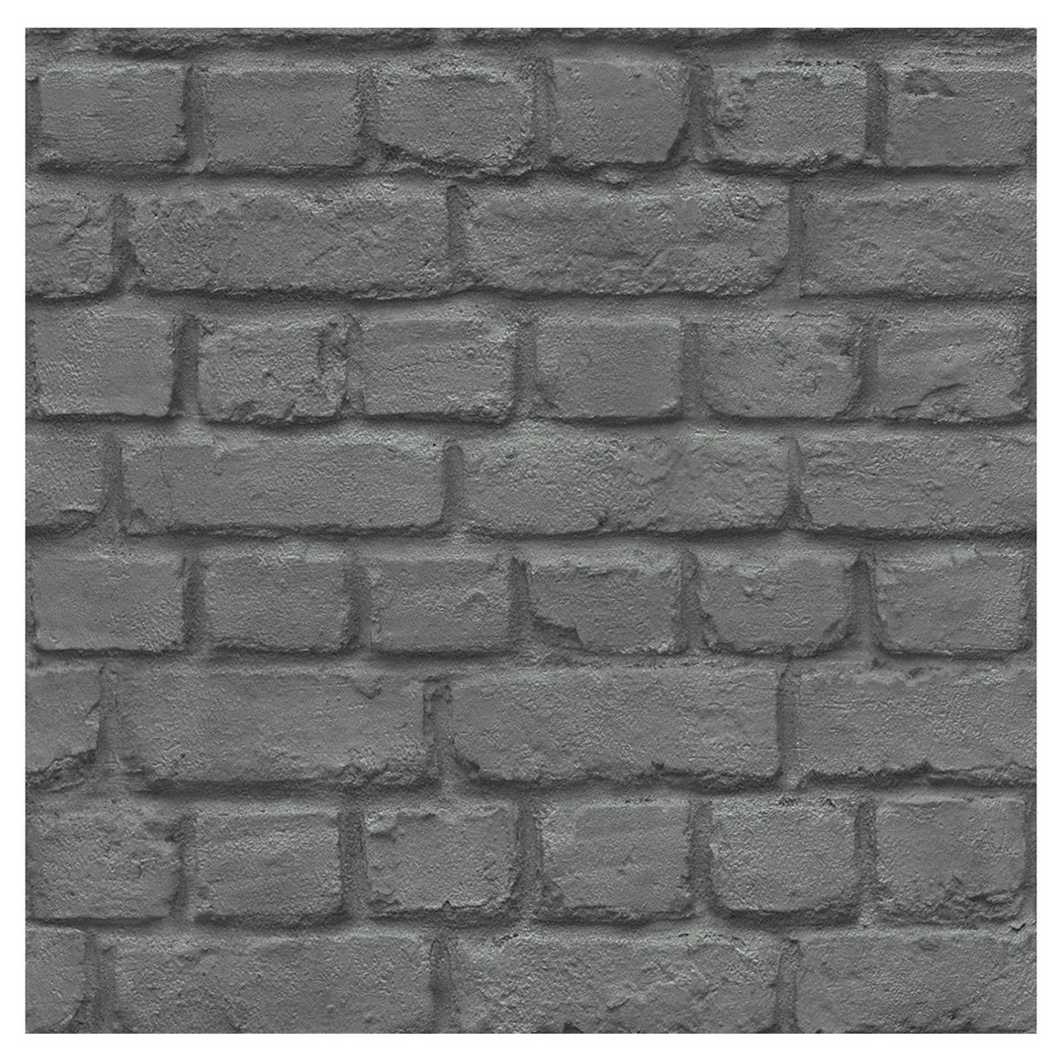 RASCH - Papel Mural Kids Teens 226744 5 m2