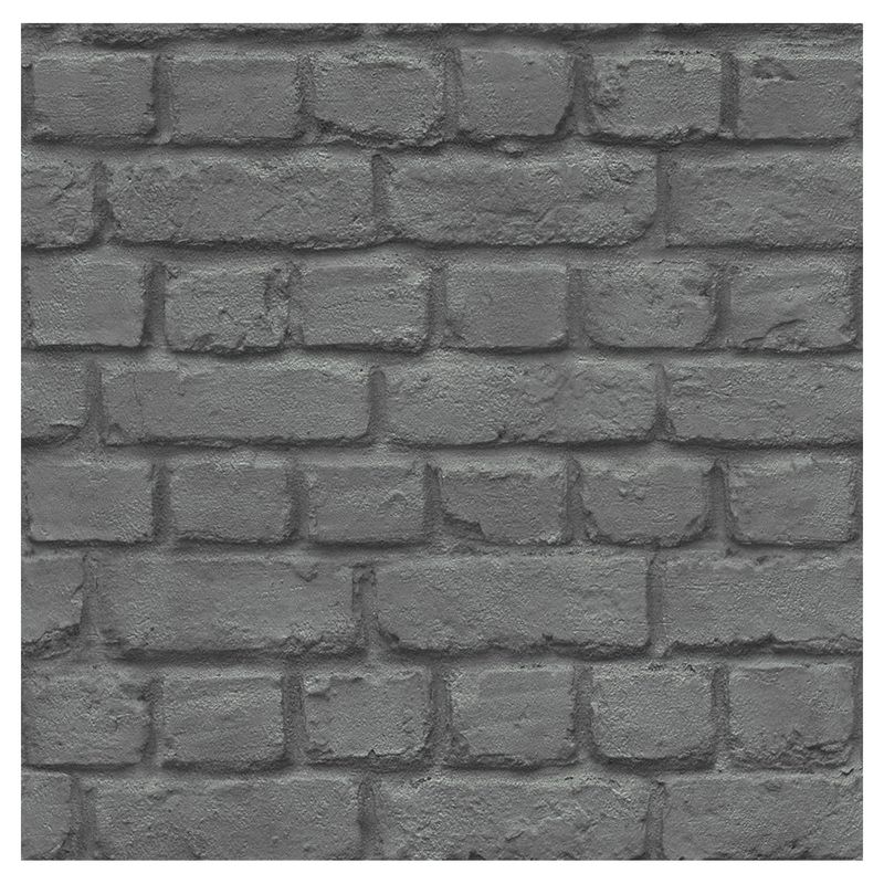 RASCH - Papel Mural Kids Teens 226744 5 m2