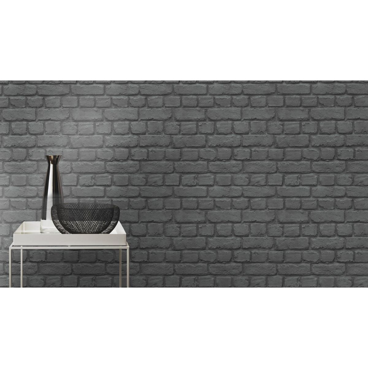 RASCH - Papel Mural Kids Teens 226744 5 m2