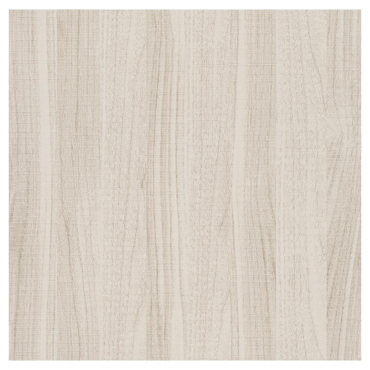 RASCH - Papel Mural Kids Teens 246308 5 m2