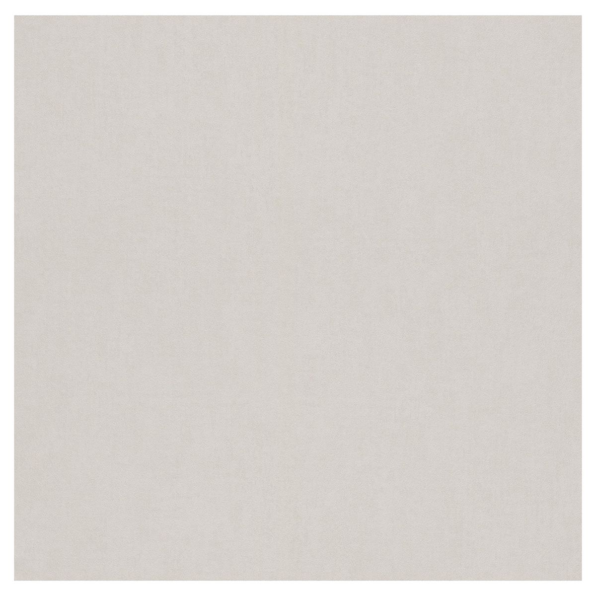 RASCH - Papel Mural Kids Teens 247411 5 m2