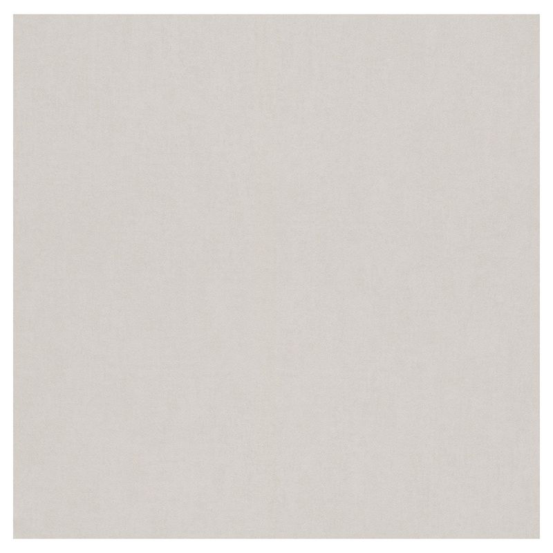 RASCH - Papel Mural Kids Teens 247411 5 m2