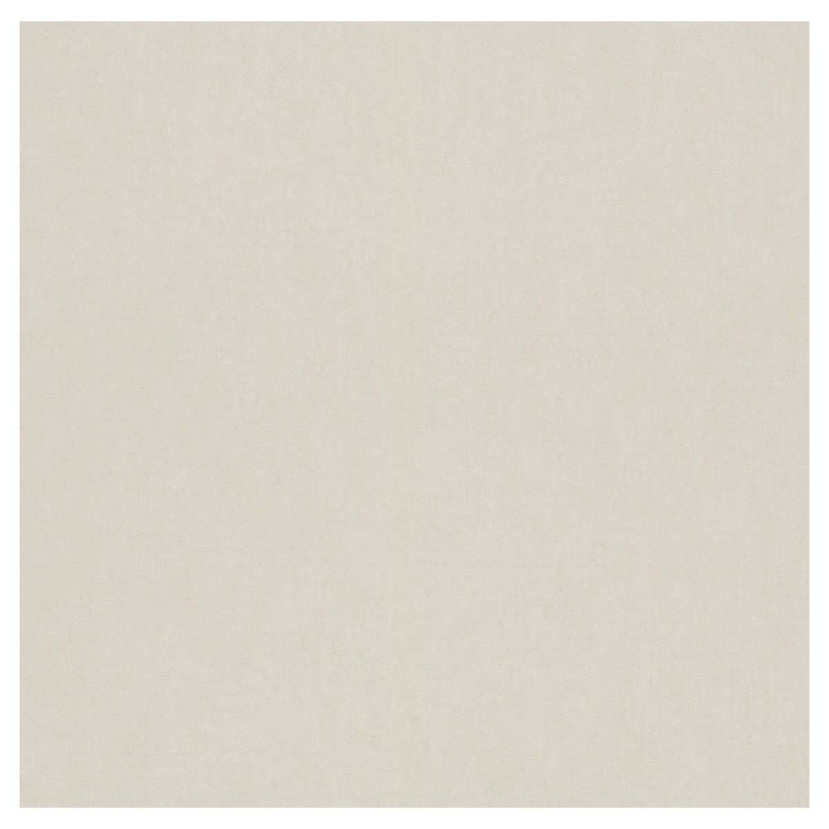 RASCH - Papel Mural Kids Teens 247428 5 m2