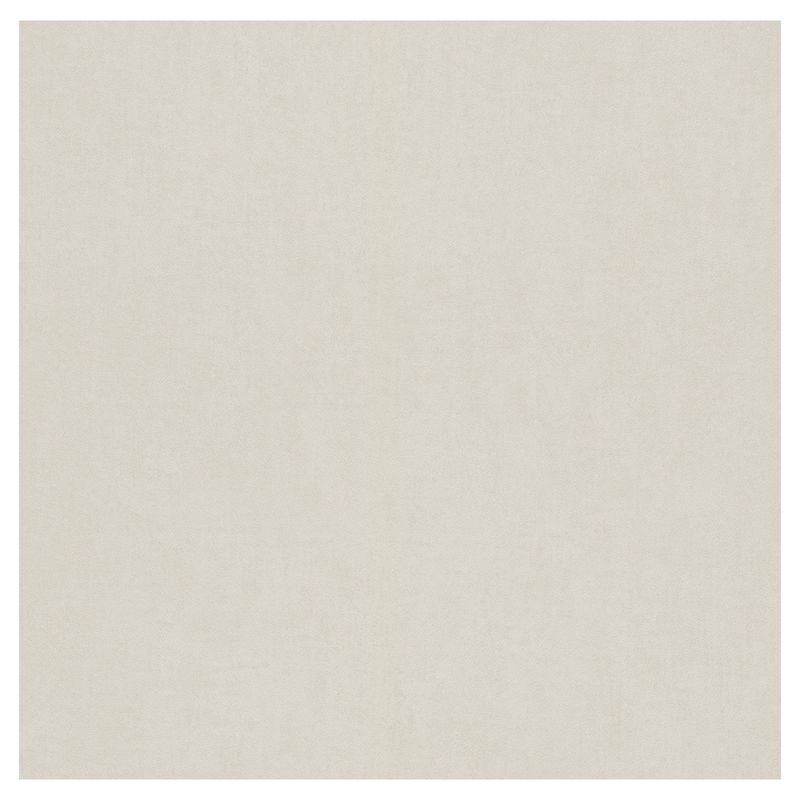 RASCH - Papel Mural Kids Teens 247428 5 m2