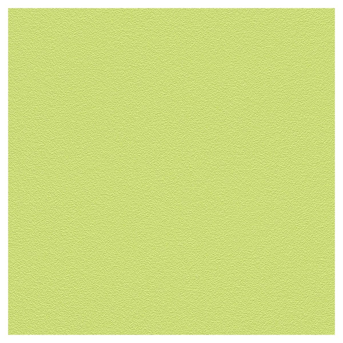 RASCH - Papel Mural Kids Teens 469035 5 m2