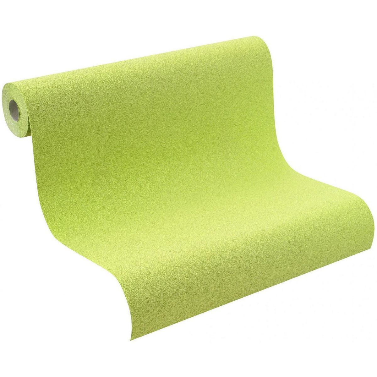 RASCH - Papel Mural Kids Teens 469035 5 m2