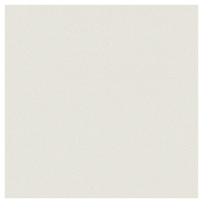RASCH - Papel Mural Kids Teens 489507 5 m2