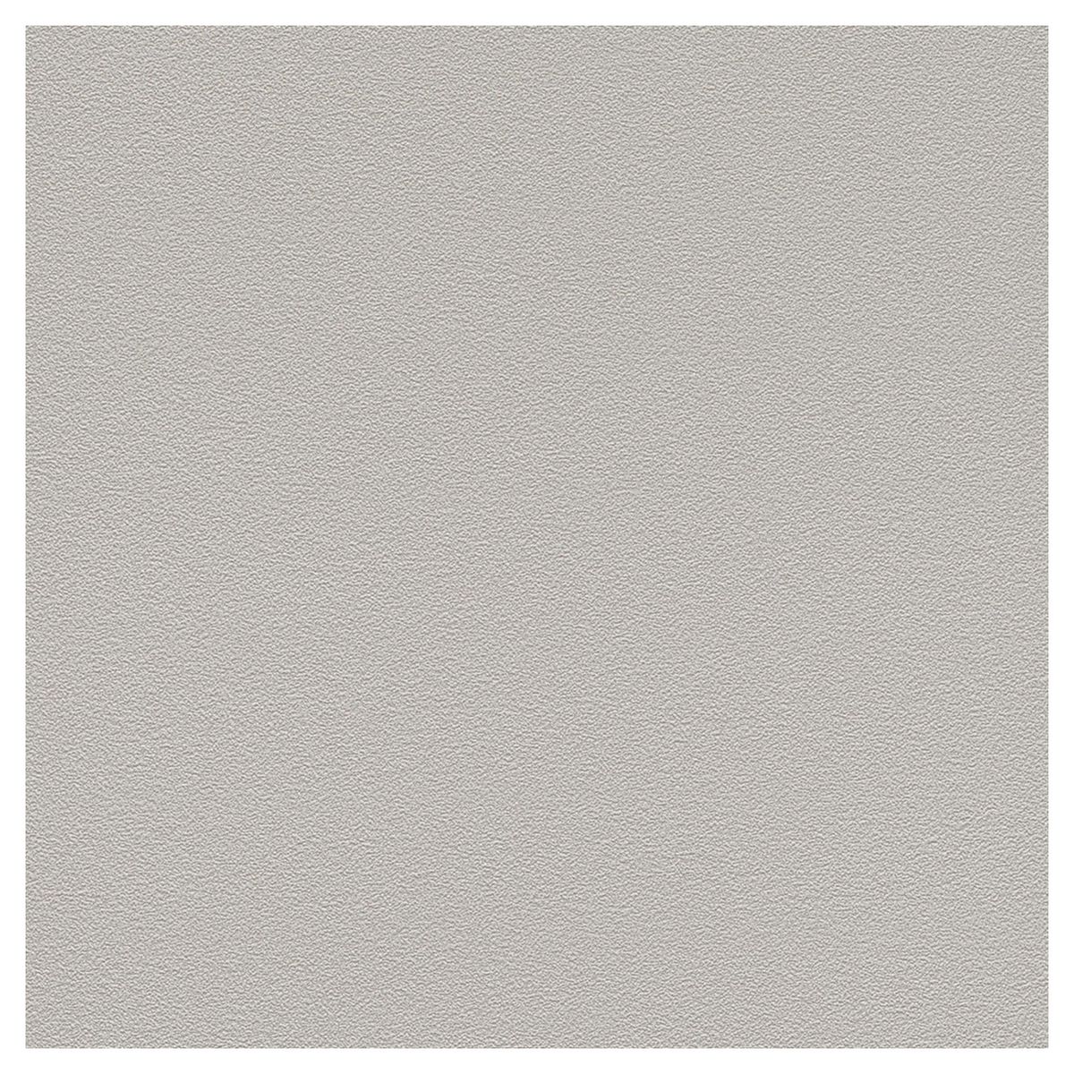 RASCH - Papel Mural Kids Teens 700350 5 m2