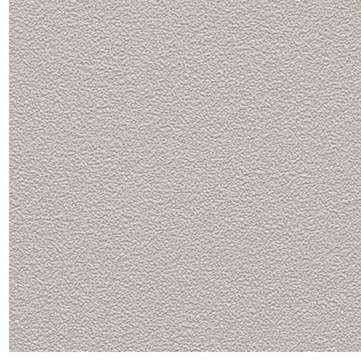 RASCH - Papel Mural Kids Teens 700350 5 m2