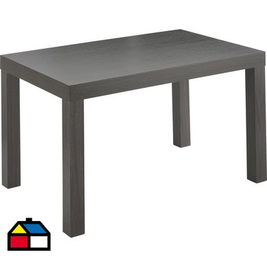 Mesa de centro Orion 80x50x45 cm.