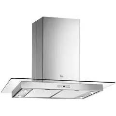 TEKA - Campana Decorativa 90 cm DG3-985