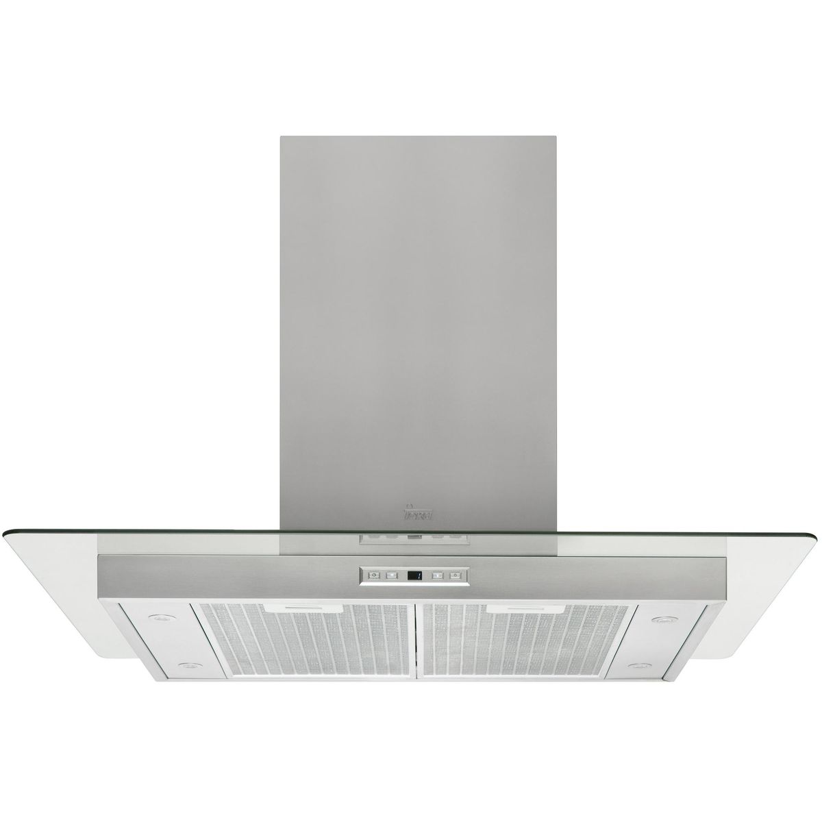 TEKA - Campana Decorativa 90 cm DG3-985