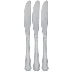 KRONS - Set 3 cuchillos Luna