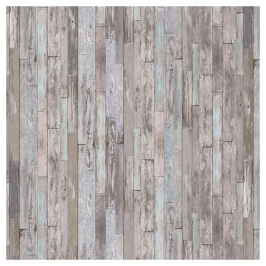 Papel mural vinlico Zen 10 m