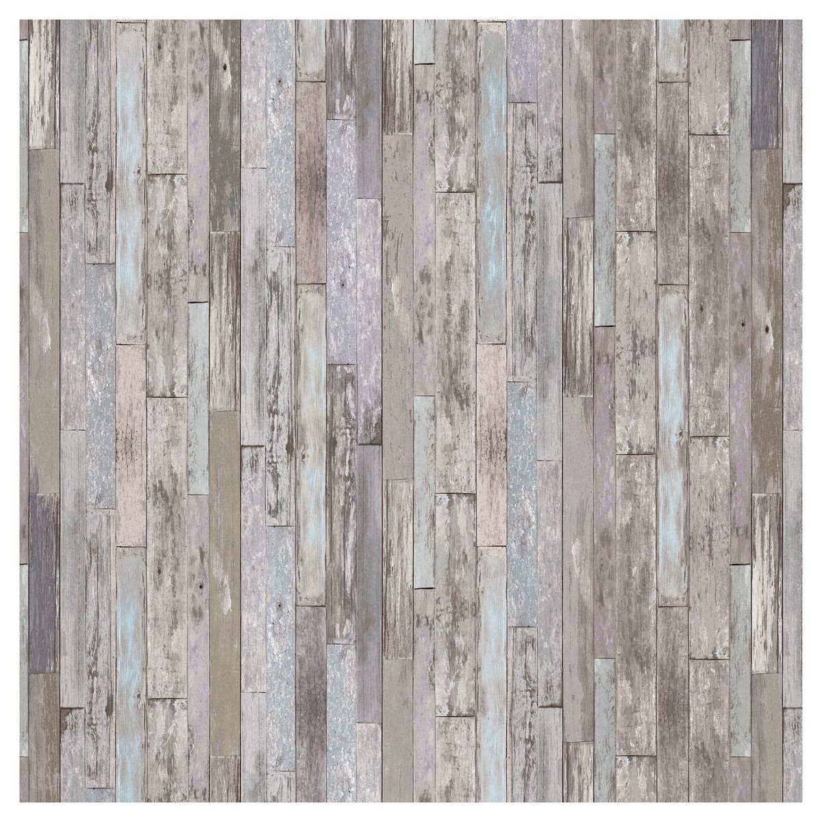 MURESCO - Papel Mural Vinílico Zen 3473-1 5 m2