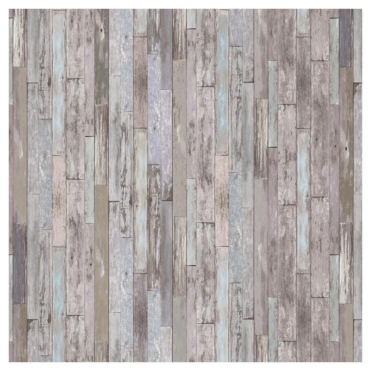 MURESCO - Papel Mural Vinílico Zen 3473-1 5 m2