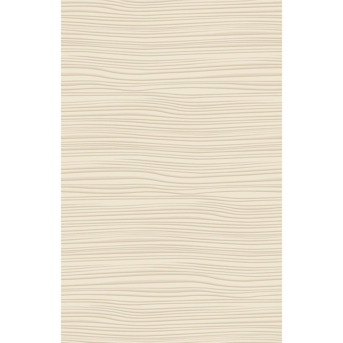 MURESCO - Papel Mural Vinílico Zen 3484-2 5 m2