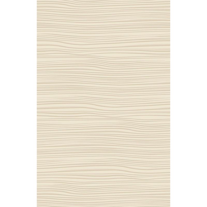 MURESCO - Papel Mural Vinílico Zen 3484-2 5 m2