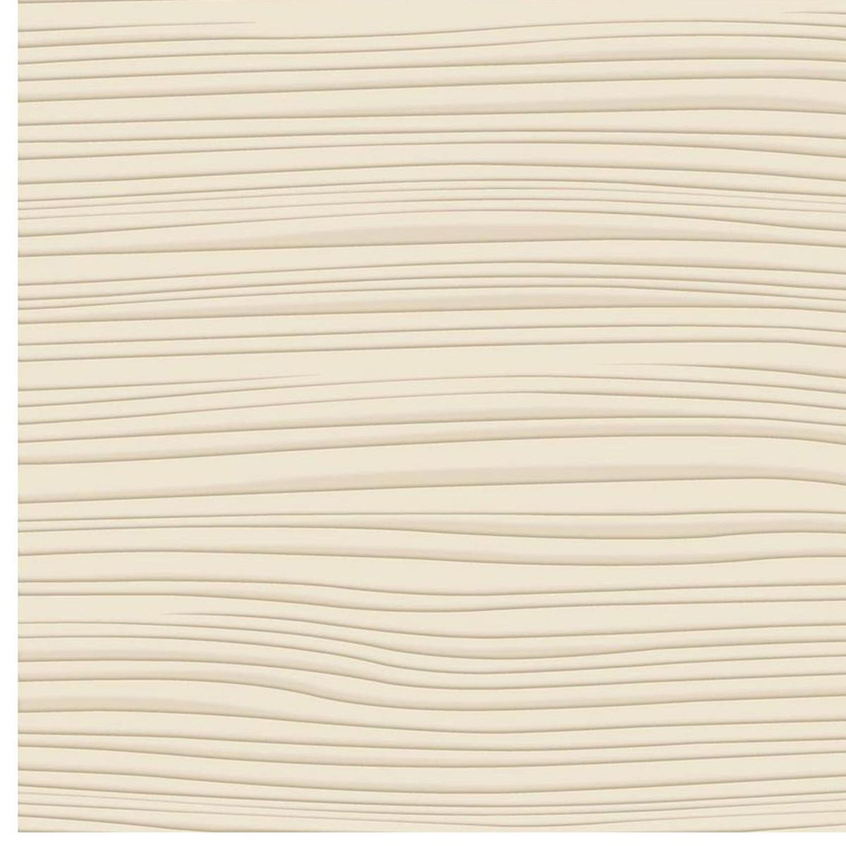 MURESCO - Papel Mural Vinílico Zen 3484-2 5 m2