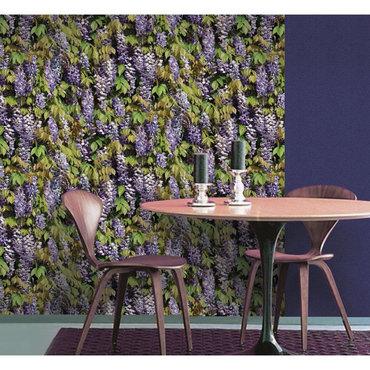 MURESCO - Papel Mural Zen 7307-1 5 m2