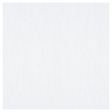 Papel mural vinlico Wallcovering 10 m