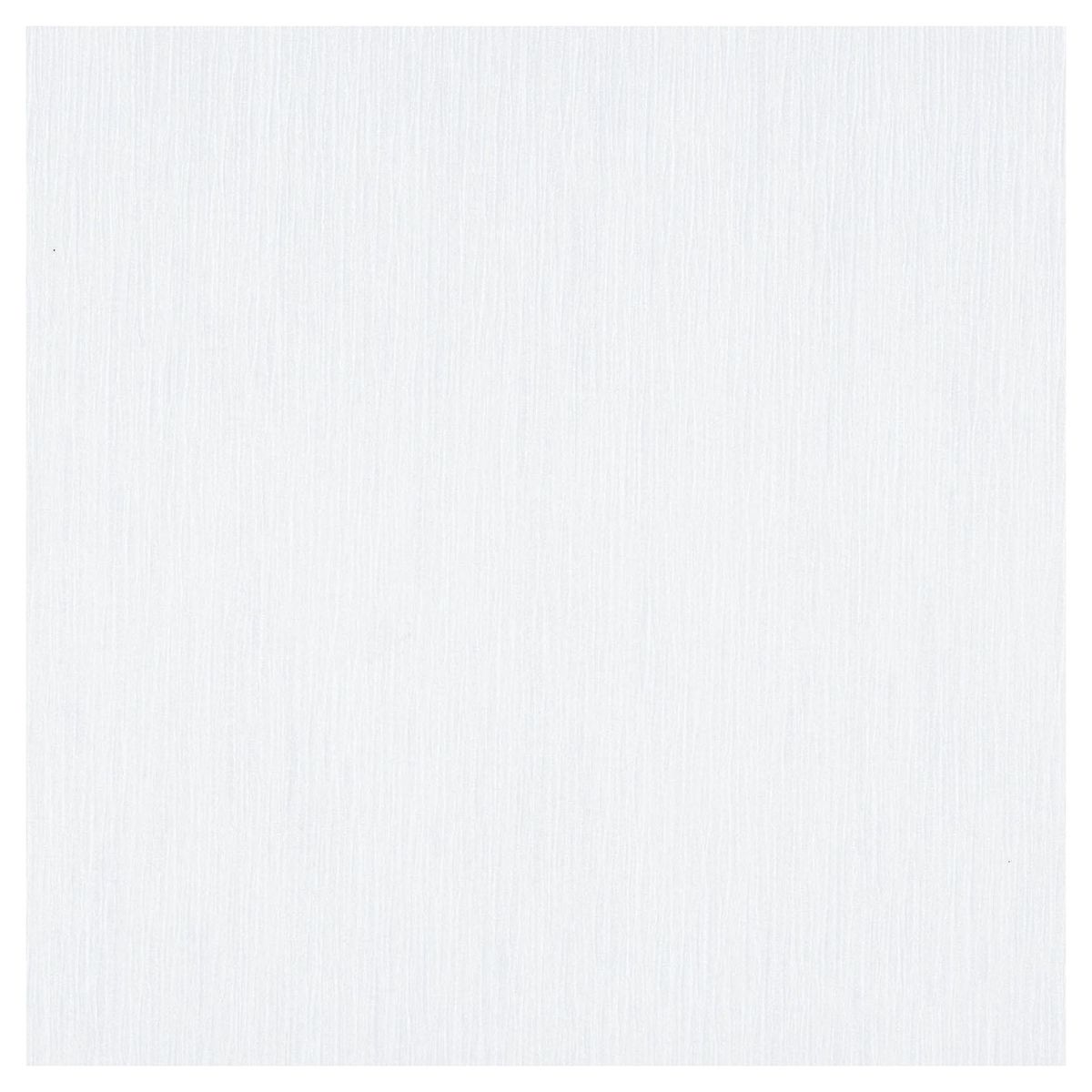 MURESCO - Papel Mural Vinílico Wallcovering 7200-1 5 m2