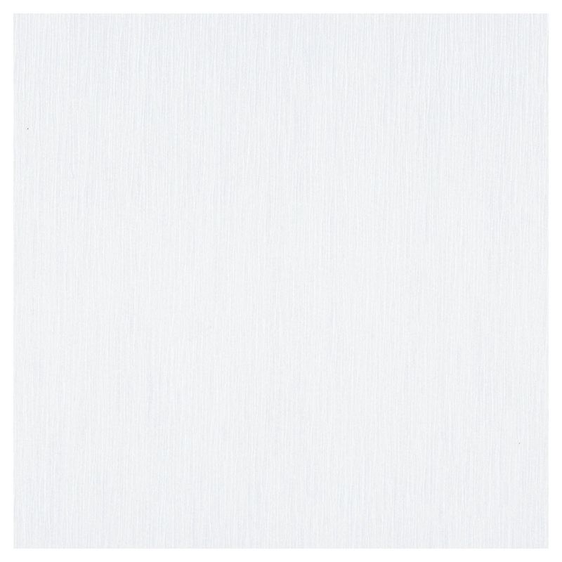 MURESCO - Papel Mural Vinílico Wallcovering 7200-1 5 m2