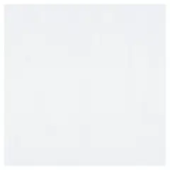 MURESCO - Papel Mural Vinílico Wallcovering 7200-1 5 m2