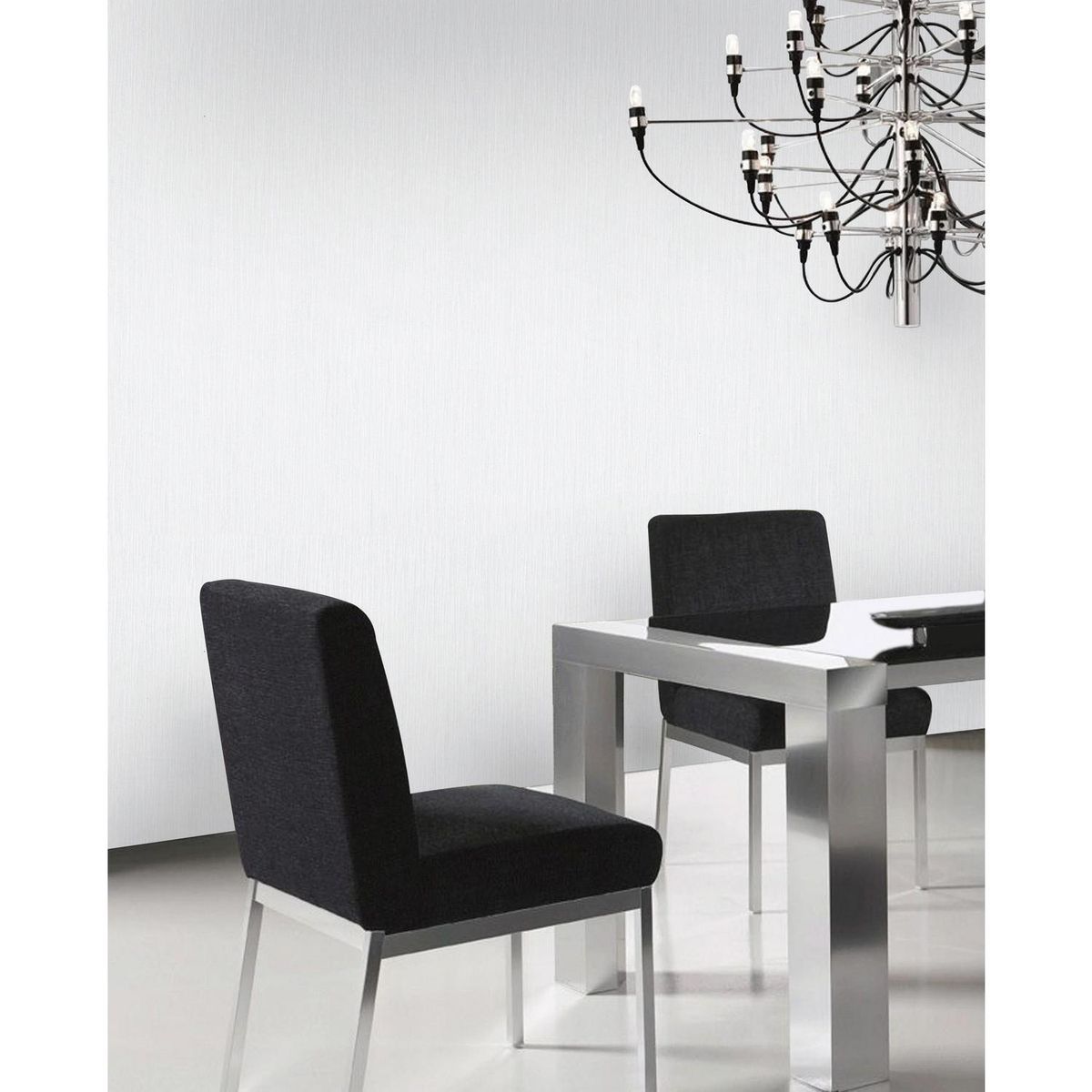 MURESCO - Papel Mural Vinílico Wallcovering 7200-1 5 m2