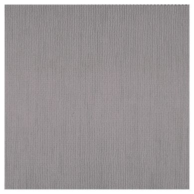 Papel mural vinlico Wallcovering 10 m