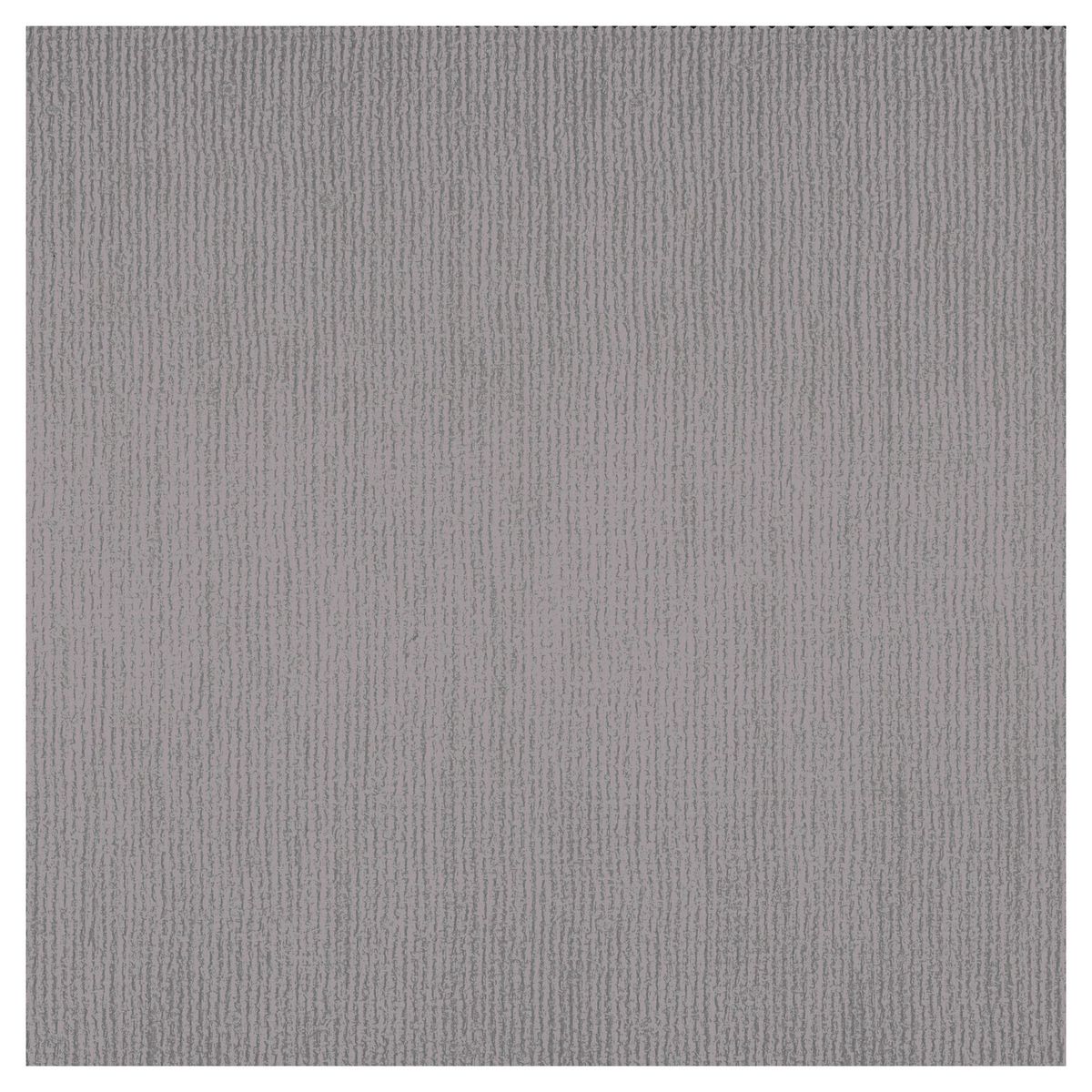 MURESCO - Papel Mural Vinílico Wallcovering 7235-1 5 m2