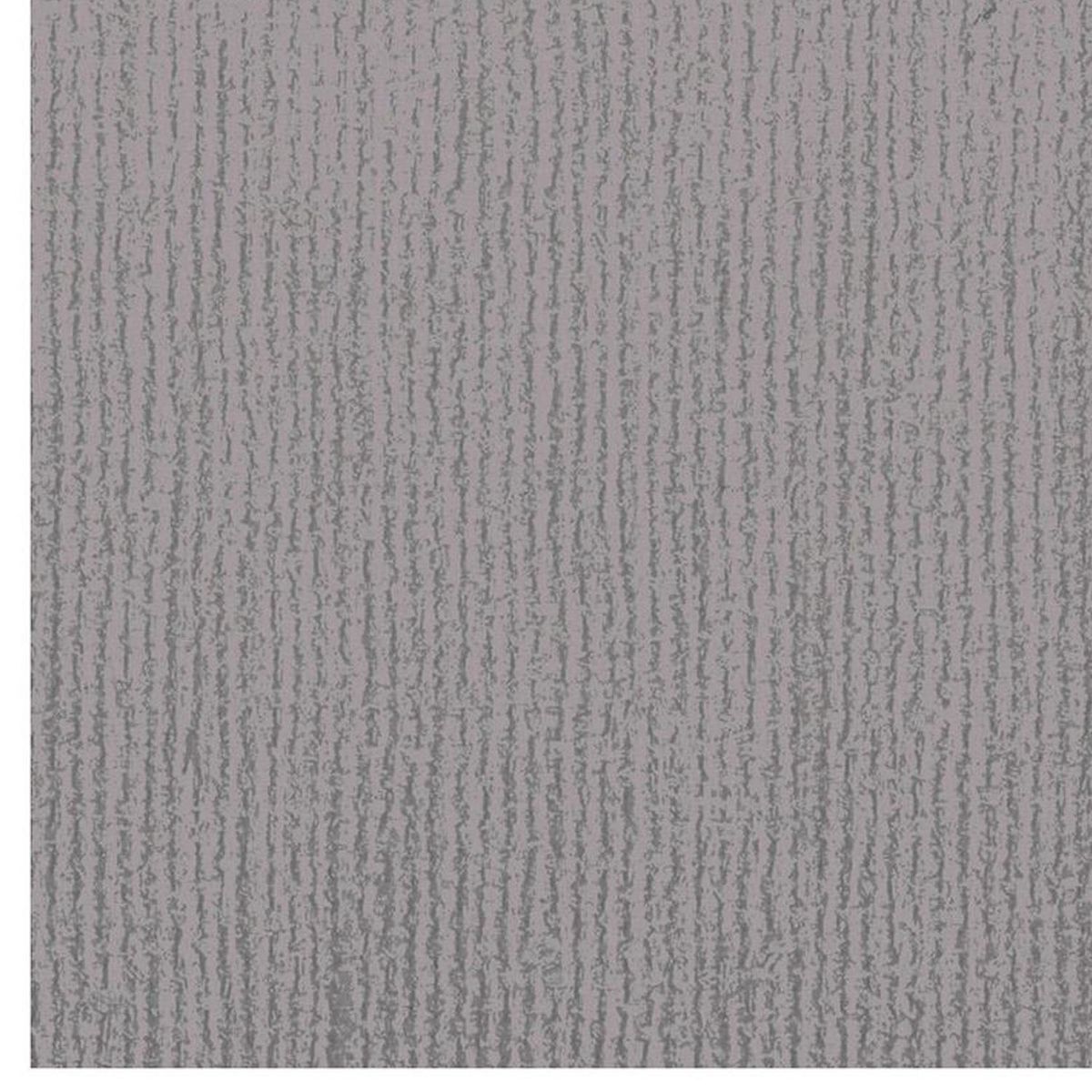 MURESCO - Papel Mural Vinílico Wallcovering 7235-1 5 m2