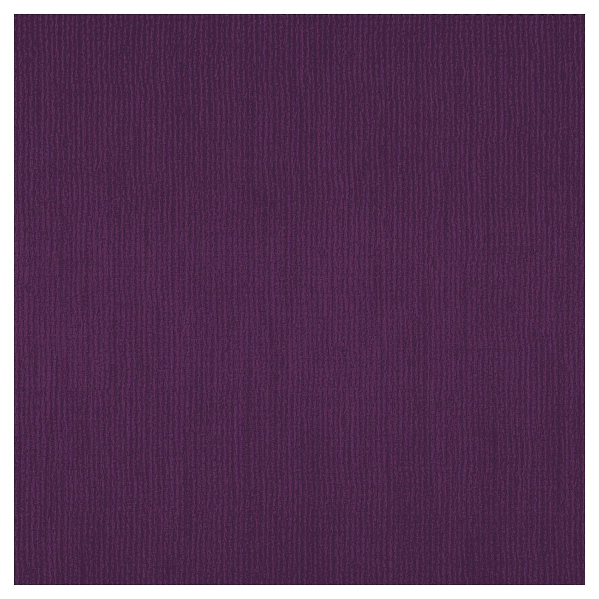 MURESCO - Papel Mural Vinílico Wallcovering 7236-1 5 m2