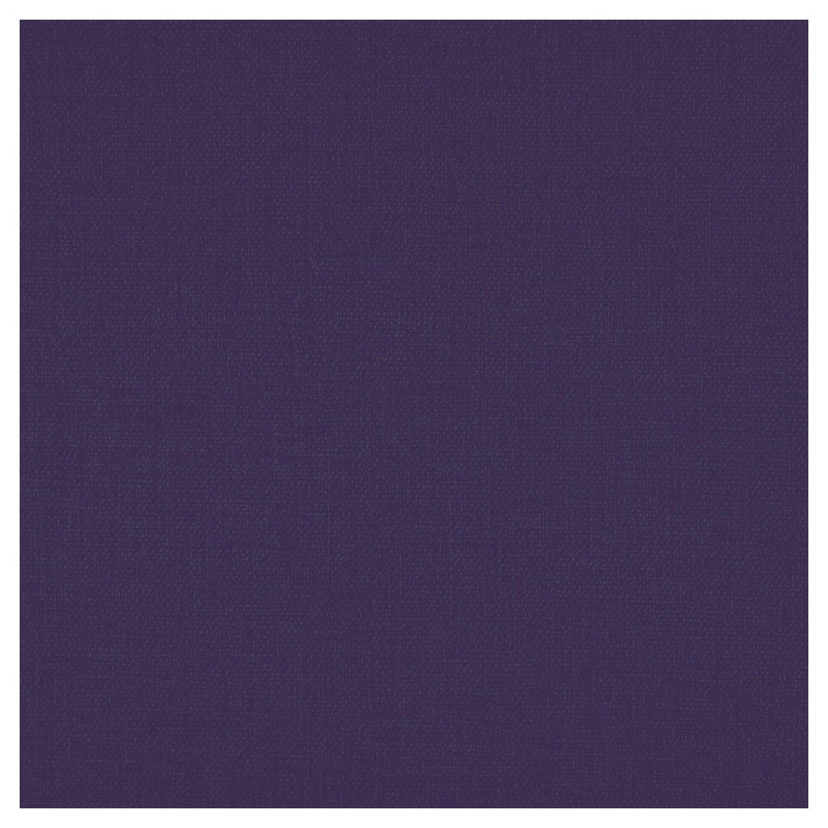 MURESCO - Papel Mural Vinílico Wallcovering 7285-1 5 m2