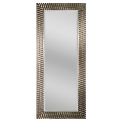 Imagen 2 del producto Espejo Forma 50x120 cm