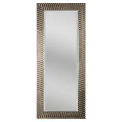 JUST HOME COLLECTION - Espejo Forma 50x120 cm