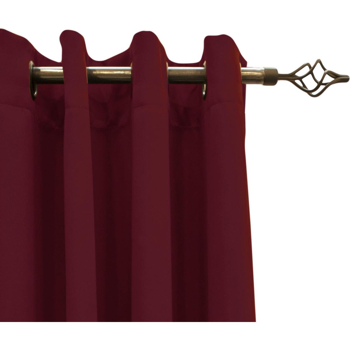 MERIGGI - Cortina Sun out 140x225 cm